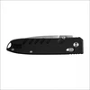 Ganzo Firebird Sudedamas peilis Ganzo G746-1-BK, juodas