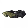 Ganzo Firebird Ganzo sulankstomas peilis G629-GR