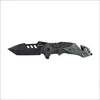 Ganzo Firebird Ganzo sulankstomas peilis G629-GY