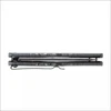 Ganzo Firebird Ganzo sulankstomas peilis G626-BS
