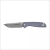 Ganzo Firebird Sulankstomas peilis Ganzo G6803-GY