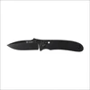 Ganzo Firebird Ganzo sulankstomas peilis G704B