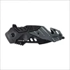 Ganzo Firebird Ganzo sulankstomas peilis G629-GY