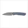 Ganzo Firebird "Ganzo" sulankstomas peilis G771-GY
