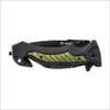 Ganzo Firebird Sulankstomas peilis Ganzo G628-GR