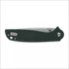Ganzo Firebird Sudedamas peilis Ganzo G6803-GR