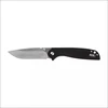 Ganzo Firebird Sudedamas peilis Ganzo G6803-BK
