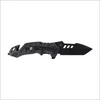 Ganzo Firebird Ganzo sulankstomas peilis G629-GR