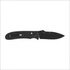 Ganzo Firebird Ganzo sulankstomas peilis G704B