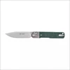 Ganzo Firebird Ganzo sulankstomas peilis G767-GB