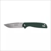 Ganzo Firebird Sudedamas peilis Ganzo G6803-GR