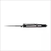 Ganzo Firebird Sulankstomas peilis Ganzo G628-RD