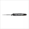 Ganzo Firebird Ganzo sulankstomas peilis G629-GR