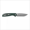 Ganzo Firebird Sudedamas peilis Ganzo G6803-GR