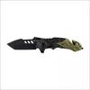 Ganzo Firebird Ganzo sulankstomas peilis G629-GR