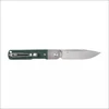 Ganzo Firebird Ganzo sulankstomas peilis G767-GB