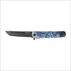 Ganzo Firebird Ganzo sulankstomas peilis G626-GS