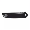 Ganzo Firebird Sudedamas peilis Ganzo G6803-BK