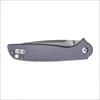 Ganzo Firebird Sulankstomas peilis Ganzo G6803-GY