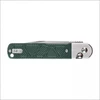 Ganzo Firebird Ganzo sulankstomas peilis G767-GB