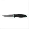 Ganzo Firebird "Ganzo" peilis fiksuotu ašmeniu G806-GB