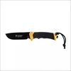 Ganzo Firebird Peilis su fiksuota geležte Ganzo G8012V2-OR