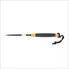 Ganzo Firebird Peilis su fiksuota geležte Ganzo G8012V2-OR