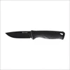 Ganzo Firebird Peilis su fiksuota geležte Ganzo G807BW-BK