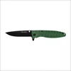 Ganzo Firebird sulankstomas peilis F620-G1