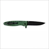 Ganzo Firebird sulankstomas peilis F620-G1