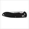 Ganzo Firebird sulankstomas peilis F740-BK