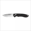 Ganzo Firebird sulankstomas peilis F740-BK