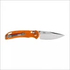Ganzo Firebird sulankstomas peilis F753M1-OR