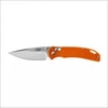 Ganzo Firebird sulankstomas peilis F753M1-OR