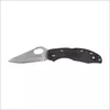 Ganzo Firebird sulankstomas peilis F759M-BK
