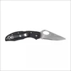 Ganzo Firebird sulankstomas peilis F759M-BK