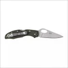 Sulankstomas peilis Ganzo Firebird F759M-GR