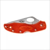 Ganzo Firebird sulankstomas peilis F759M-OR