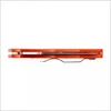 Ganzo Firebird sulankstomas peilis F759M-OR