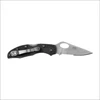 Ganzo Firebird sulankstomas peilis F759MS-BK