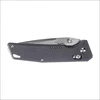 Sulankstomas peilis Ganzo Firebird FB7601-GR