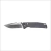 Sulankstomas peilis Ganzo Firebird FB7601-GR