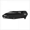Sudedamas peilis Ganzo Firebird FH31-BK