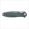 Ganzo Firebird sulankstomas peilis FH71-GB
