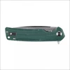 Sulankstomas peilis Ganzo Firebird FH91-GB