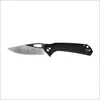 Sudedamas peilis Ganzo Firebird FH921-BK