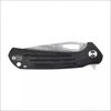 Sudedamas peilis Ganzo Firebird FH921-BK