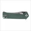 Sulankstomas peilis Ganzo Firebird FH923-GB