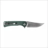 Sulankstomas peilis Ganzo Firebird FH923-GB