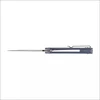 Sulankstomas peilis Ganzo Firebird FH923-GY